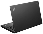 Lenovo ThinkPad X260   