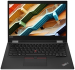Lenovo ThinkPad Yoga X390   