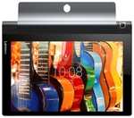 Lenovo Yoga Tablet 3 10   