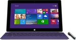 Microsoft Surface Pro 2:     