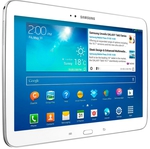 Samsung Galaxy Tab 3 10.1     