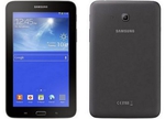 Samsung Galaxy Tab 3 7.0 Lite    ?