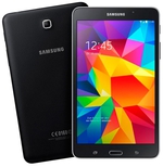 Samsung Galaxy Tab 4 7.0  ,  
