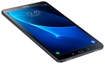 Samsung Galaxy Tab A 10.1 SM-T585:   