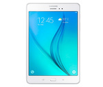 Samsung Galaxy Tab A 8.0  ,  