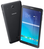 Samsung Galaxy Tab E 9.6 SM-T561:     