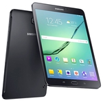 Samsung Galaxy Tab S2   