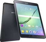 Samsung Galaxy Tab S2 9.7:    