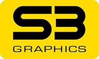 VIA S3 Graphics ProSavage8