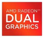 AMD Radeon HD 6680G2 AMD Radeon HD 6680G2