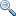 �����