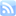 RSS