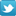 �� � Twitter