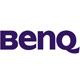 Benq