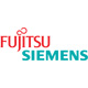 Fujitsu