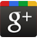 Google+