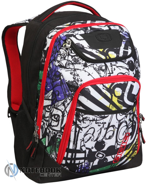 OGIO 