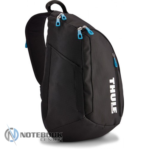 Thule 