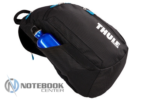 Thule 