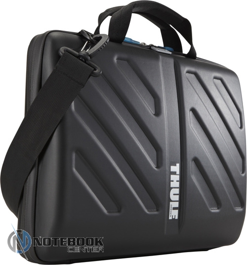 Thule 
