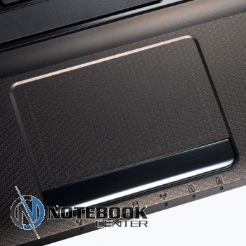  Asus K52D