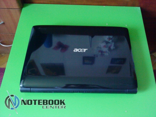 Продам Ноутбук Acer aspire 6530G-703G32Mn за 23 т.р