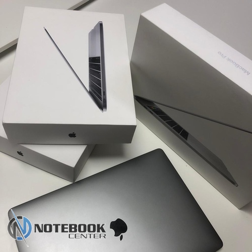  Apple iPhone 13 Pro 12 Pro Max 11 Pro Max Apple MacBook Pro Sony PS5 