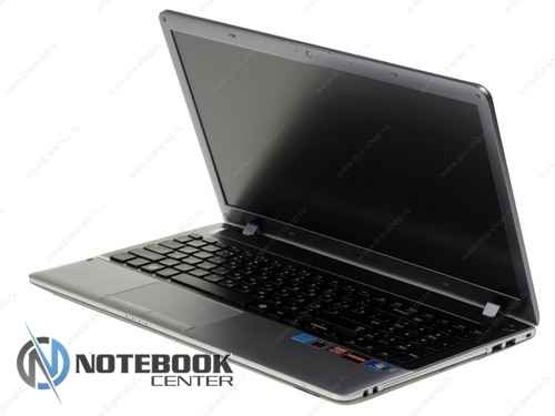   Samsung NP355V5C-S04RU 15.6   3 .