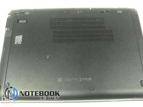 HP EliteBook 840 G1