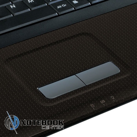 ASUS K70AB