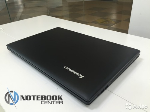 Мощный Игровой 8 ядерный Lenovo