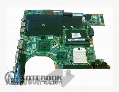     HP Pavilion. !
