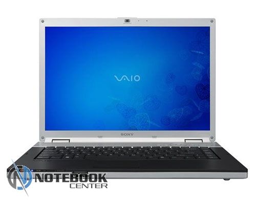 Суперский Sony 15,4", 2,2 Ггц, Озу 2 Гб, Blu-Ray.