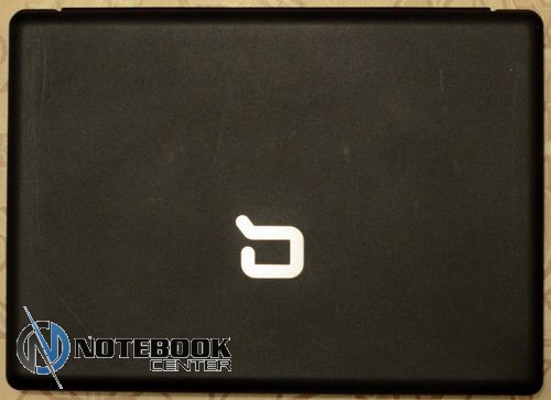  HP Compaq Presario C700