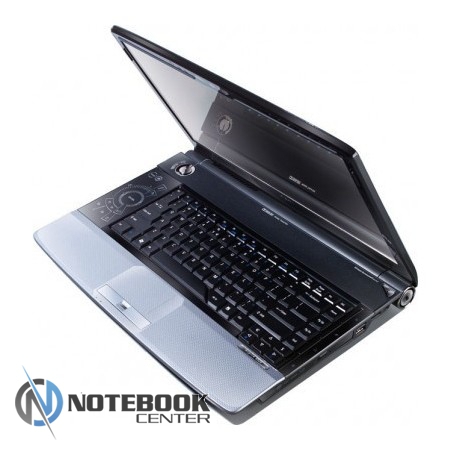 Игровой acer aspire 6935g 