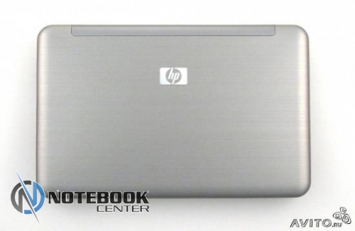  "". HP 2133 Mini