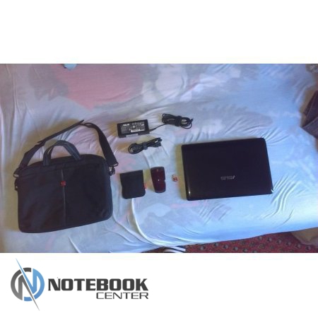  ASUS K42JK