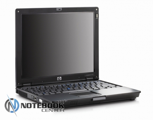 Продам ноутбук Compac nc6220