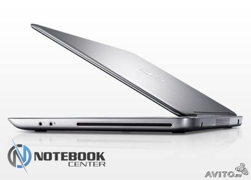 Dell xps 15z    