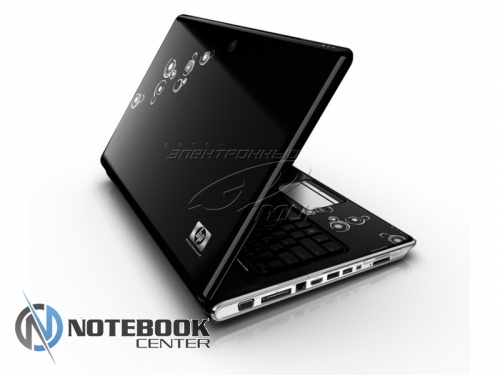   HP dv6-1230er