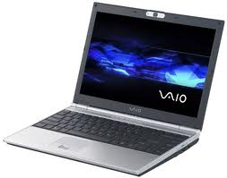 Продам sony vaio/sz3hrp/b