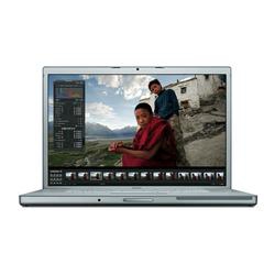 Apple MacBook Pro 17  (Ma897)