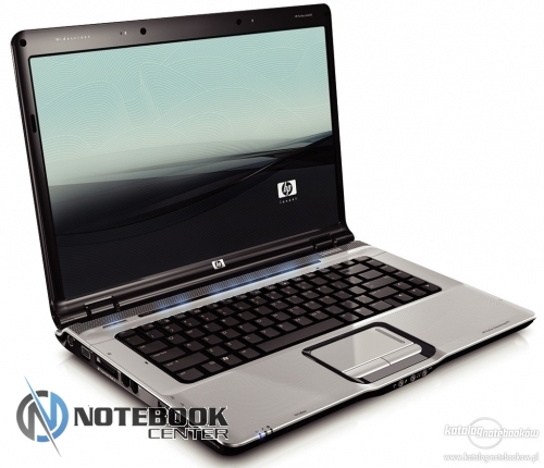 8990р.! Игровой 2-ядерный HP Pavilion dv6000: 2 ядра по 1.8GHz