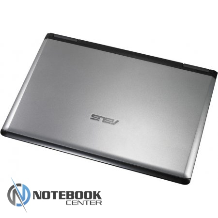  ASUS x55s