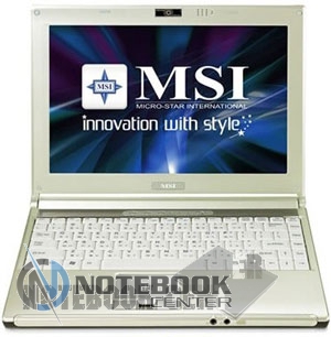    MSI 12"  ,  , + , , .
