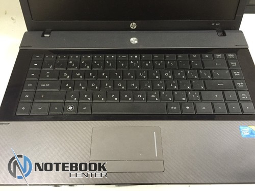 Продам Ноутбук HP 620