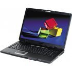  MSI VR700 - 17"