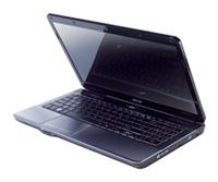   Acer Aspire