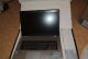 ASUS N76V  (N76VJ)
