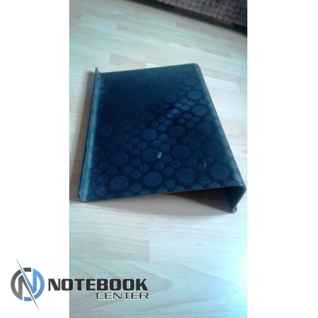 Ноутбук ASUS K42JK